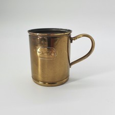 1 liter tasse gebraucht kaufen 1 liter tasse gebraucht kaufen  Speyer