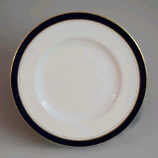 Royal worcester cobalt for sale  FRODSHAM
