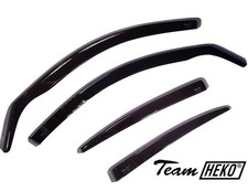 audi a3 wind deflector for sale audi a3 wind deflector for sale WISHAW