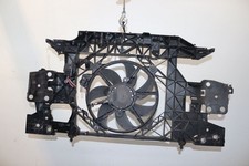 Face renault grand d'occasion  Seclin