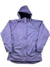 Peter storm stormtech for sale  WOLVERHAMPTON