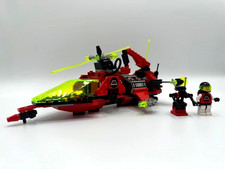 Lego 6923 particle d'occasion  Expédié en Belgium