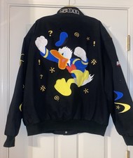 Disney donald duck for sale  Chico