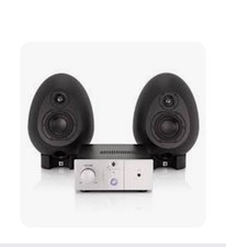 egg speakers for sale egg speakers for sale LIVERPOOL