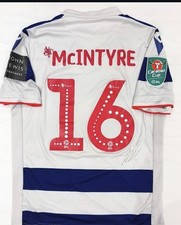 Tom mcintyre match for sale Tom mcintyre match for sale  ASCOT