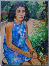 Franck innocent 1912 d'occasion  France