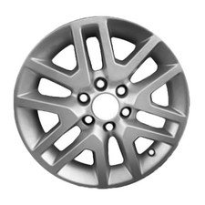 Refurbished 16x7 painted for sale  USA