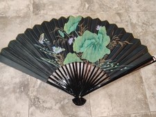 framed paper fan for sale framed paper fan for sale Rosharon