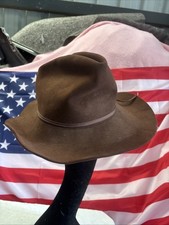 Vintage american cowboy for sale  WREXHAM