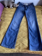 Mantaray ives bootcut for sale  BUXTON