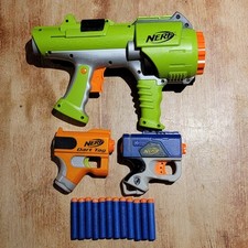 Lot nerf dart for sale  Bethlehem