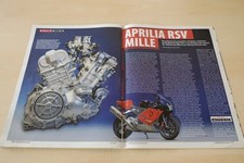 Motorrad 2015 aprilia gebraucht kaufen  Deutschland