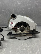 Performance power laser for sale  KING'S LYNN
