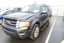 2017 ford expedition for sale  Sumner