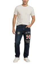 Von dutch jeans for sale  Mcdonough