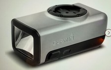 Garmin varia 500 for sale  New York