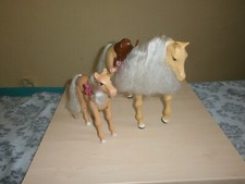 Barbie pferd tawny gebraucht kaufen  Grevenbroich
