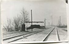D9178 foto westwall gebraucht kaufen  Kirchhain
