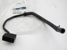 New turbocharger cooling for sale  Houston