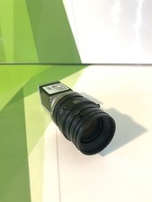 Kowa f.16mm f1.4 usato  Vittuone