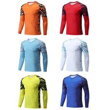Boys goalkeeper jersey for sale  SWANSEA