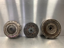 volvo dual mass flywheel for sale volvo dual mass flywheel for sale GLASGOW
