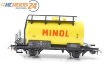 Piko 6408 016 gebraucht kaufen  Hameln