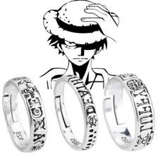 Anime one piece for sale  RAINHAM