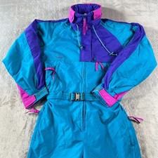 Vintage columbia ski for sale  North Little Rock