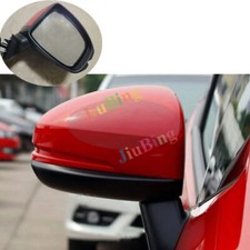 Espelho de visão ASSY h para Honda Fit Jazz GK5 2015 vermelho lado direito do passageiro destro 3 fios comprar usado  Enviando para Brazil