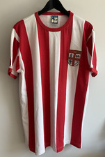 Stoke city old for sale  READING