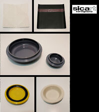 Sicart ceramic design usato  Este