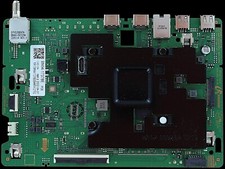 Bn94 17378e samsung for sale  San Jose