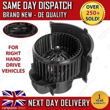 Audi 2006 2015 for sale  ILFORD