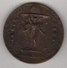 Banca credito romagnolo usato Banca credito romagnolo usato  Treviso