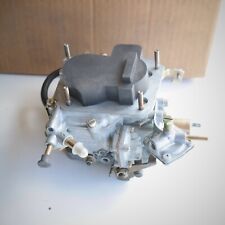 Citroen 2000 carburateur d'occasion  Trilport