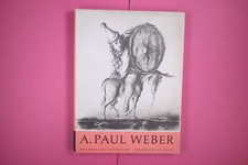166334 andreas paul gebraucht kaufen  Herzebrock-Clarholz