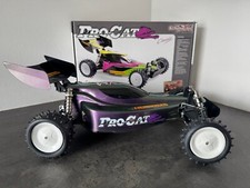Schumacher procat classic for sale  LEEDS