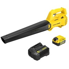 Stanley 18v stanley for sale  SLOUGH