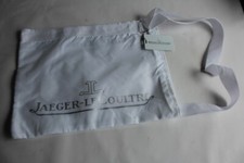 Jaeger lecoultre advertising d'occasion  Expédié en Belgium