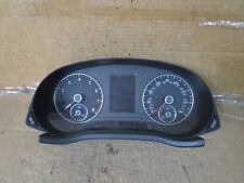 Volkswagen passat speedometer for sale  Dacula
