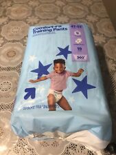 Boy training pants for sale  Sacramento