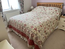 kalamkari for sale kalamkari for sale SWAFFHAM