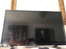 Insignia inch tv for sale  Great Neck