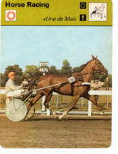 Cartões esportivos B3820- 1977-79 Sportscaster Series G2 -Você escolhe - 15+ FRETE GRÁTIS DOS EUA comprar usado  Enviando para Brazil