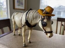 Vintage breyer horse for sale  Santa Rosa