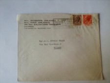 1954 ufficio avvocati usato  Milano