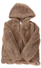 Zara manteau fausse d'occasion  Lisieux