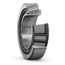 Skf 31315 einreihig gebraucht kaufen  Hamburg