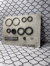 Kit de embalagem de hidrogênio 1 pol. Pneumatic Products 1211850 P-k, usado comprar usado  Enviando para Brazil